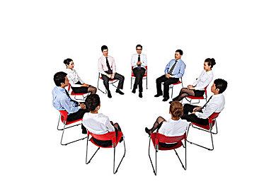 《邪恶铭刻》发行商加盟！模拟检疫丧尸游戏《边境丧尸检察官》Steam预约超百万